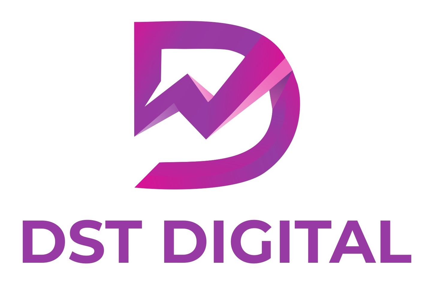 About Us – DST Digital